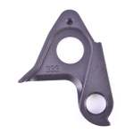 Derailleur Hanger 333 - Bmc