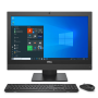 Dell Optiplex 3240 21.5 All-in-one Desktop PC Intel Core I5-6500 6TH Gen 8GB DDR4 RAM 256GB Nvme SSD 21.5 Fhd Display Windows 10 Pro