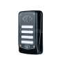Centurion G-speak Ultra 4 Btn Metal Facia Gate Stn