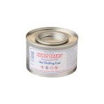 Handy Brand Gel Chafing Fuel Can 195G 1X24