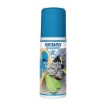 Nikwax Footwear Refresh - 125ML