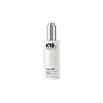 Biomimetic Futureiq Biomimetic Hair Longevity Serum 90ML
