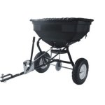 Rocwood Spreader 105 Lt Tow