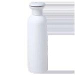 Paffil Humidifier