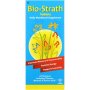 Bio-Strath Daily Nutritional Supplement 60 Tablets