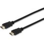 Equip HDMI 2.0 Cable 3M - M/m