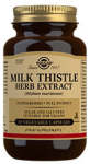 Solgar Milk Thistle