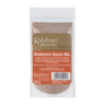 Biltong Dro Wors Spice Mix 200G
