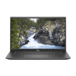 Dell Vostro 5410 14-INCH Fhd Laptop - Intel Core I5-11320H 512GB SSD 8GB RAM Win 10 Pro N4000CVN5410EMEA
