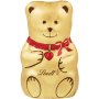 Lindt Milk Chocolate Bear 40G