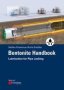 Bentonite Handbook - Lubrication For Pipe Jacking   Paperback