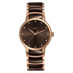 Centrix Diamonds Watch R30554724
