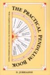 Practical Pendulum Book English Dutch Paperback New Edition