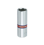 Socket Deep 1 4" X 9 32" 6PT