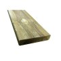 Decking Board Cl Iv 27 Mm X 120 Mm X 2400 Mm