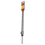 Tork Craft Adaptor Sds Max 300MM M22