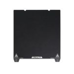 Creality Build Surface ENDER-3 V2 Neo ENDER-3 S1