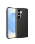 Belkin Sheerforce Protect Series Phone Case Compatible With Galaxy S26+