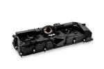 Tappet Cover N52 For Bmw N52N Suitable For E90 E82 E60