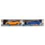 Mustang GT Rc Car 1:16 Colour May Vary