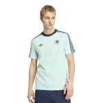 Germany Og Tee 26'