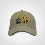 Pride - Khaki