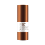 Ferulic Ceb+ Serum 20ML