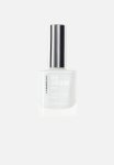 Gel Nail Polish - White