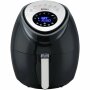 Milex 3.6L Power Airfryer