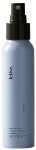 . The Drip Hydrating Mist - Deep Sea Biotics + African Malachite