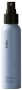 . The Drip Hydrating Mist - Deep Sea Biotics + African Malachite