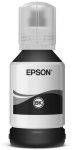 Epson 110S Ecotank Pigment Black Ink Bottle