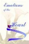 Emotions of the Heart