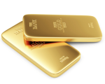Established & Profitable Gold Refinery R48M