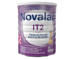 It Stage 2 Infant Formula 800G