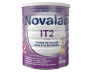It Stage 2 Infant Formula 800G