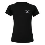 Atomic X2 Junior Keep Warm Short Sleeve Baselayer