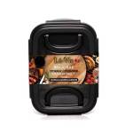 Braai Bak - 7.5L Stainless Steel Storage Container