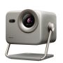 Hisense 65-200 M2 Pro 3D Smart 4K Laser MINI Projector With Dolby Vision