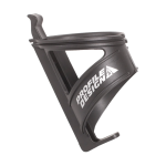 Kage Bottle Cage