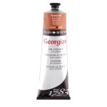 Oil Paint 38ML Venetian Red