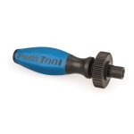 DP-2 Threaded Dummy Pedal