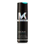 Kroma Colour Intensity Conditioner 250ML