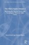 The Video Game Debate 2 - Revisiting The Physical Social And Psychological Effects Of Video Games   Hardcover