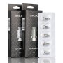 Coil Smok Nord Box Of 5 Coils
