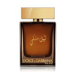Dolce & Gabbana The One Royal Night