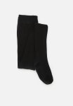 PoP Candy Leggings - Black