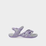 Savanna Junior _ 174142 _ Lilac - 10 Lilac