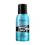 Spray Wax 150ML