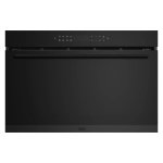 Aeg 90CM Built-in Oven With Air Fryer AEG90BIO1A